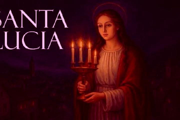 escort Santa Luce