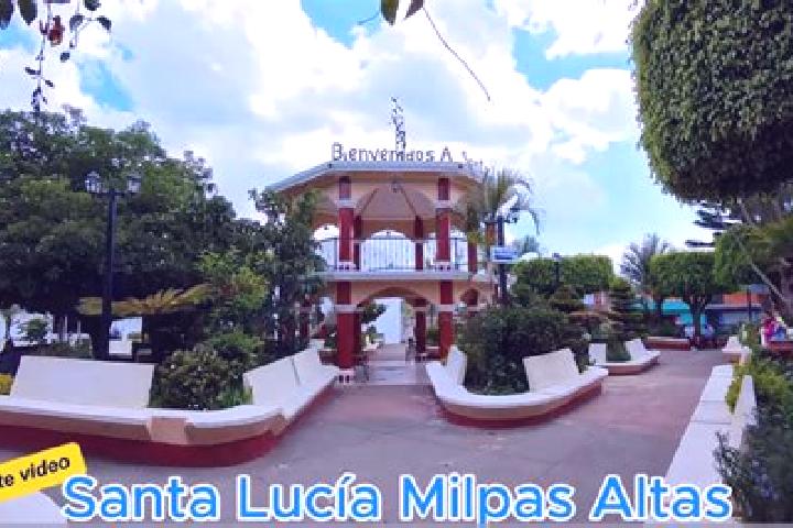 escort Santa Lucia Milpas Altas