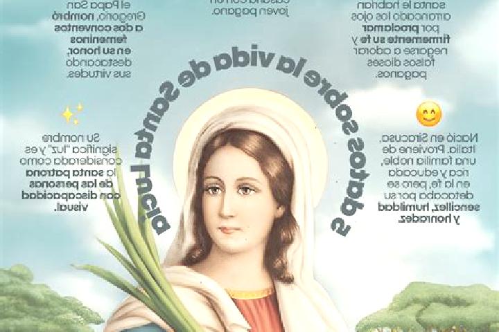 escort Santa Lucia Potrerillo
