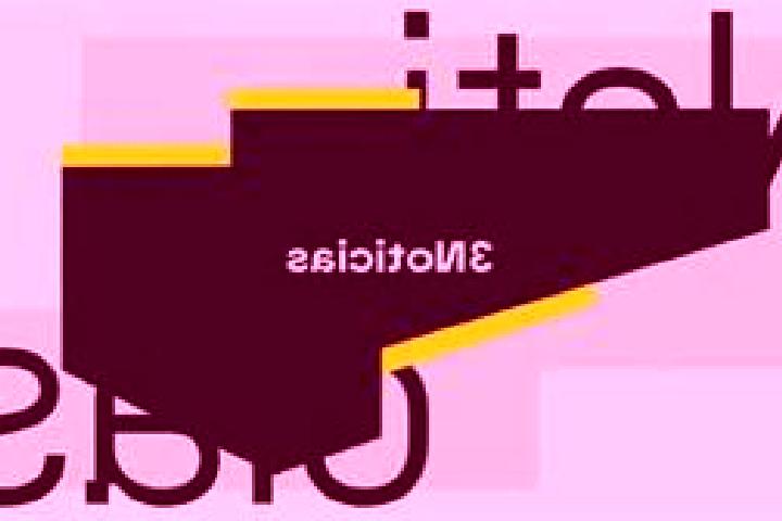 escort Santa Maria Apazco