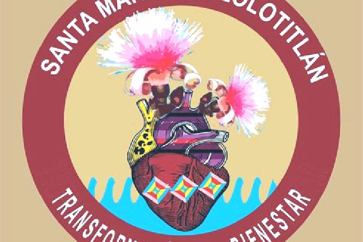 escort Santa Maria Chicometepec