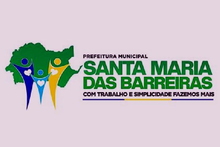 escort Santa Maria das Barreiras