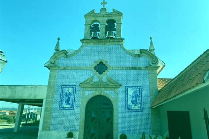 escort Santa Maria de Avioso