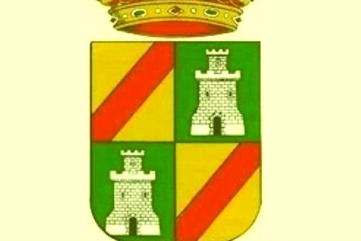 escort Santa Maria de Cayon