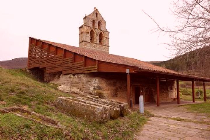 escort Santa Maria de Valverde