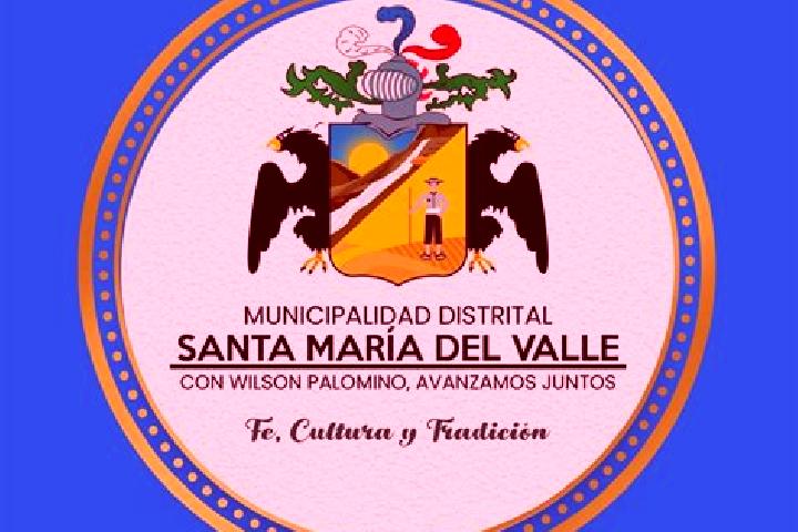 escort Santa Maria del Valle