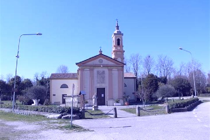 escort Santa Maria di Non
