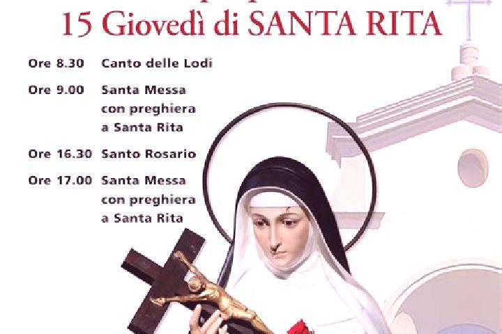 escort Santa Maria di Settimo
