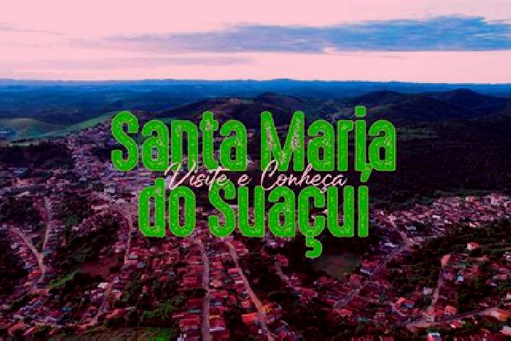 escort Santa Maria do Suacui