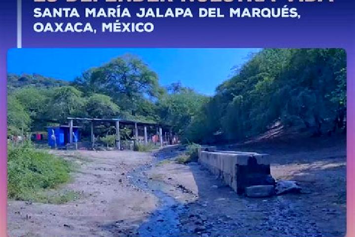 escort Santa Maria Jalapa del Marques