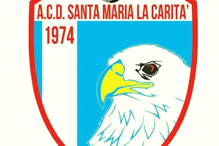 escort Santa Maria La Carita