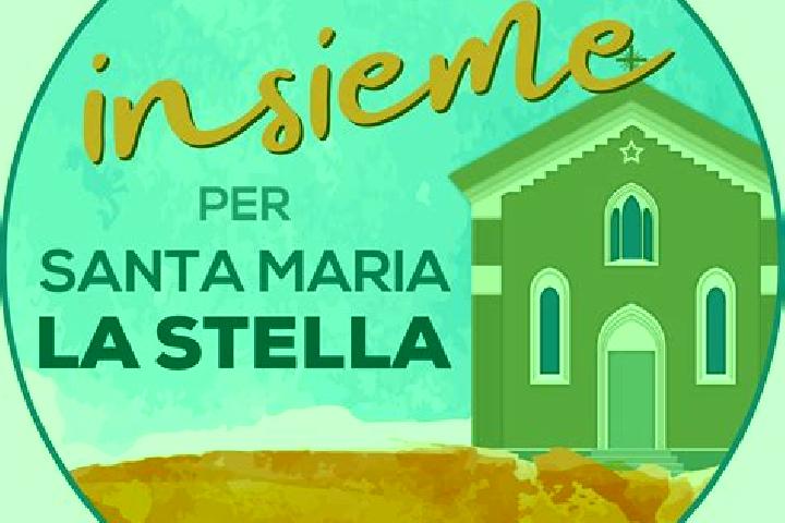 escort Santa Maria la Stella