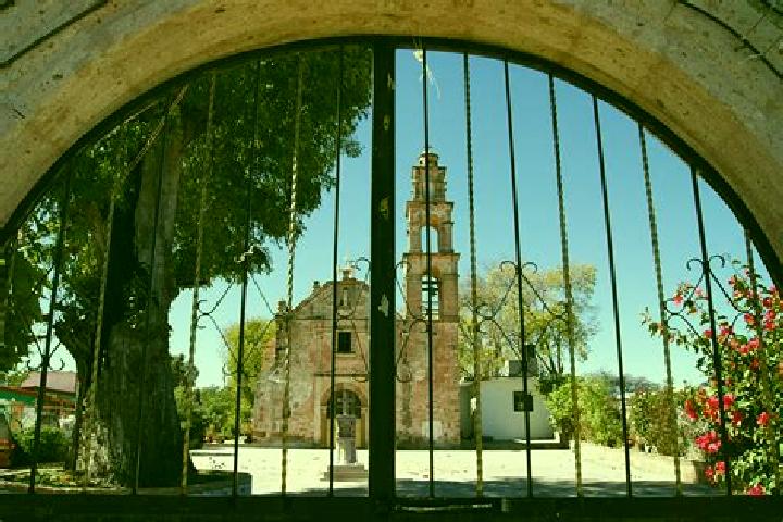 escort Santa Maria Nativitas Coatlan