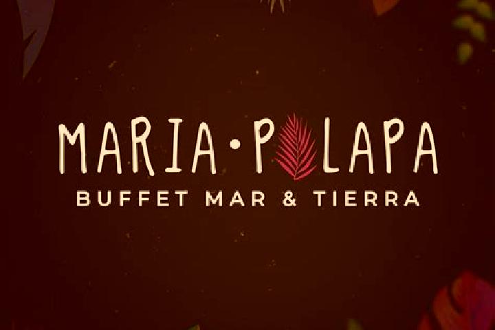 escort Santa Maria Palapa