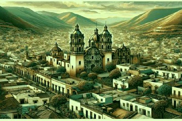 escort Santa Maria Tonameca