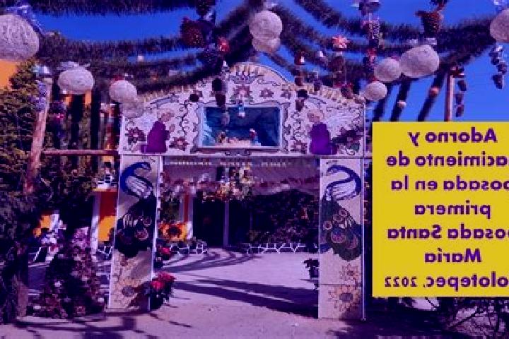 escort Santa Maria Zolotepec