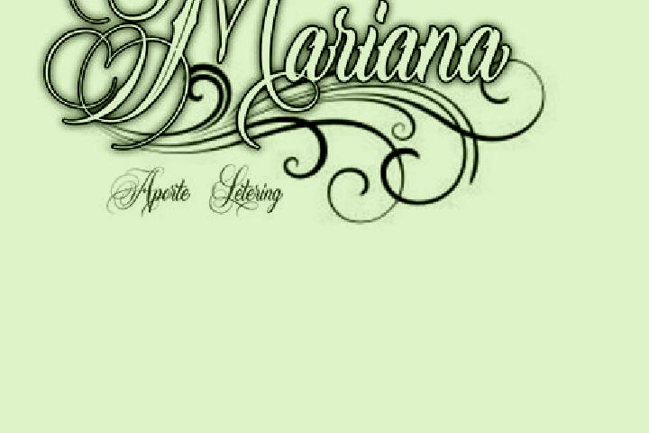 escort Santa Mariana