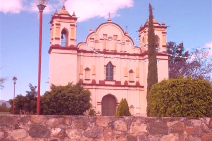 escort Santa Martha Chichihualtepec