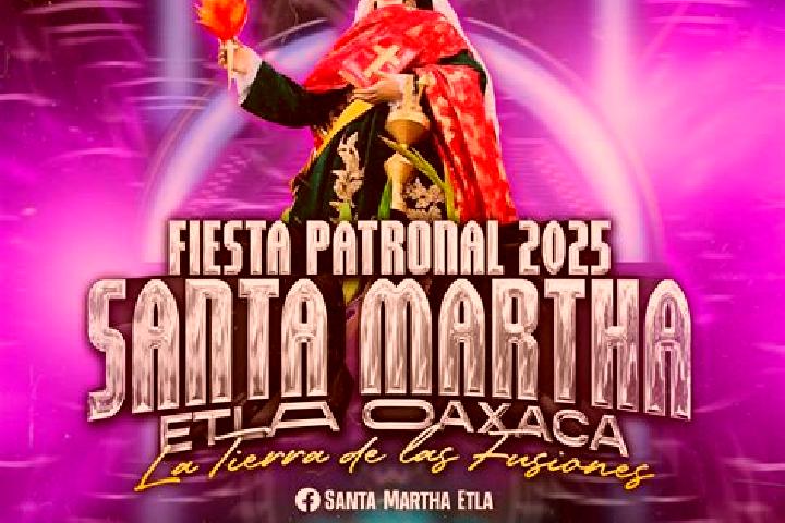 escort Santa Martha Etla