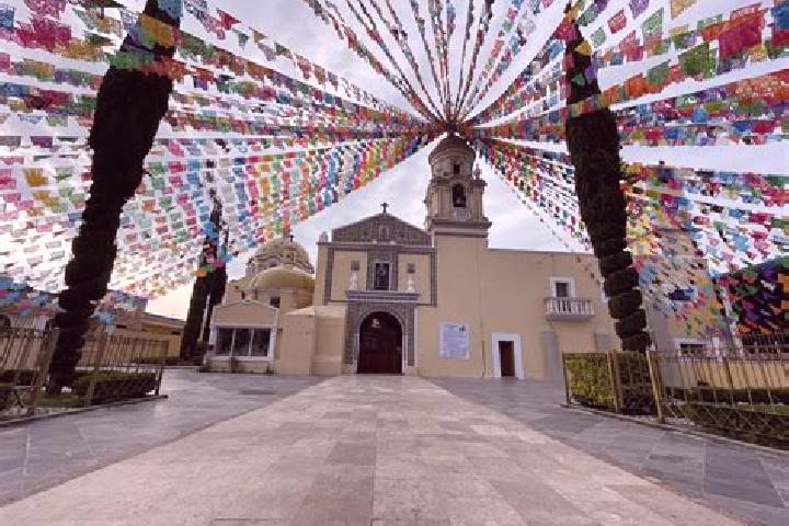 escort Santa Martha Hidalgo