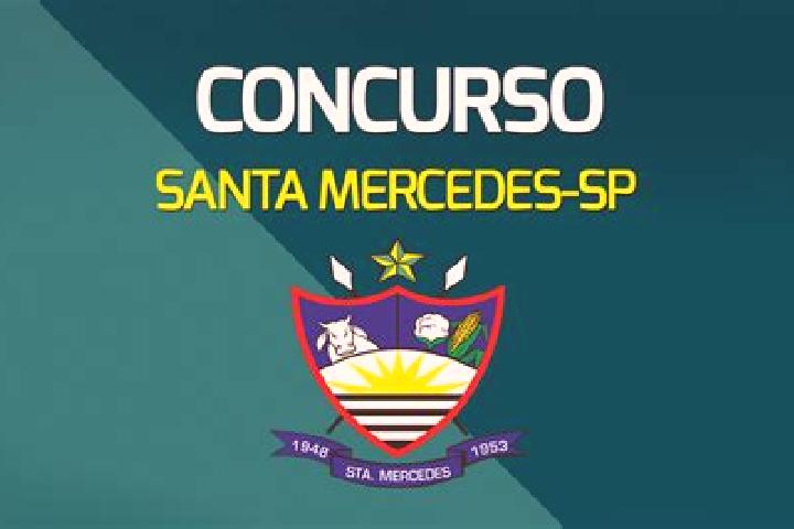 escort Santa Mercedes