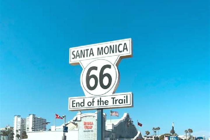 escort Santa Monica-Cella