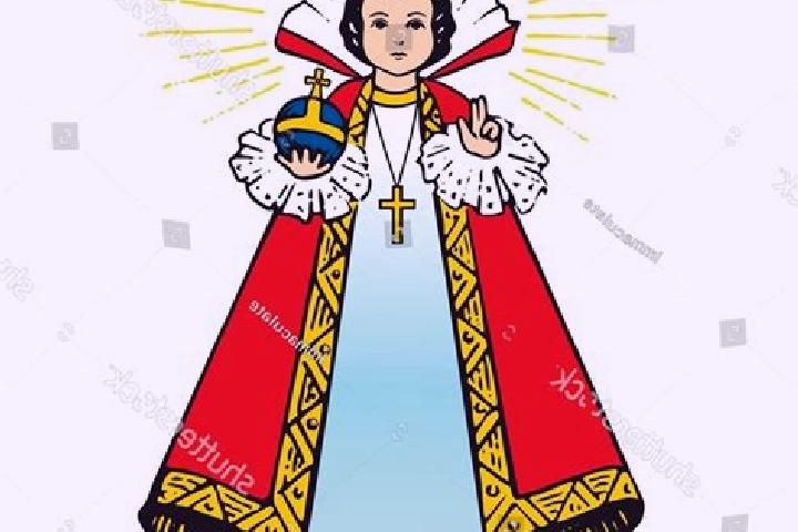 escort Santa Nino