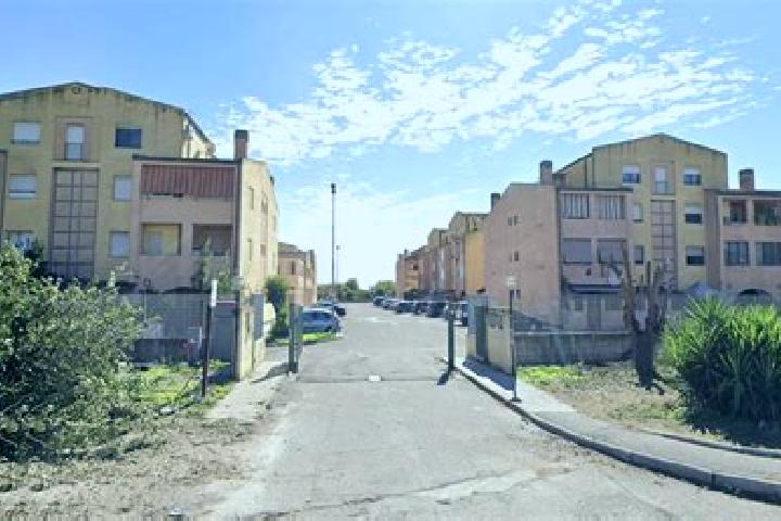 escort Santa Palomba-Roma II
