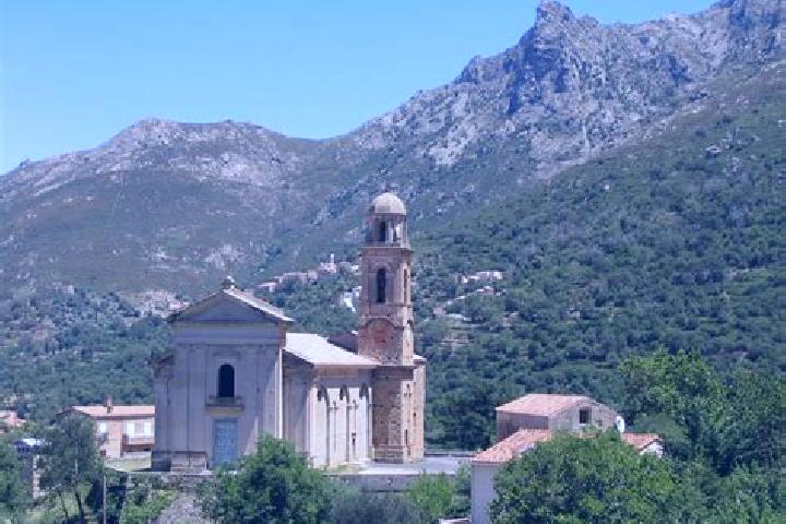 escort Santa-Reparata-di-Balagna
