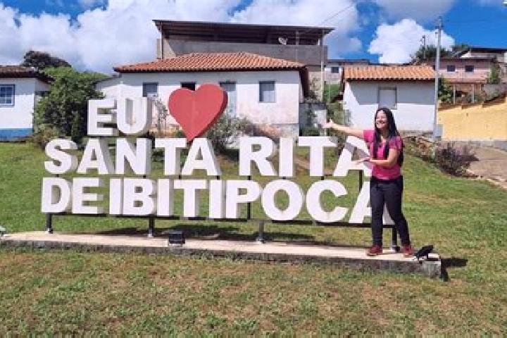 escort Santa Rita de Ibitipoca