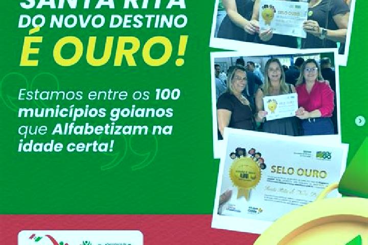 escort Santa Rita do Novo Destino