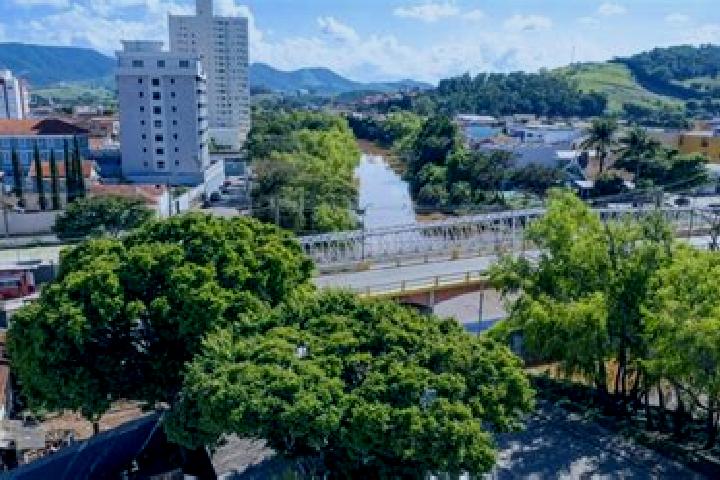 escort Santa Rita do Sapucai