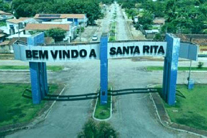 escort Santa Rita do Tocantins
