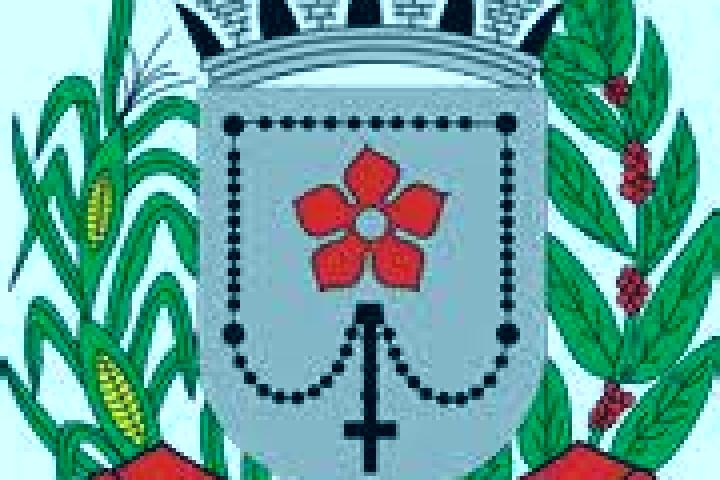 escort Santa Rita d Oeste