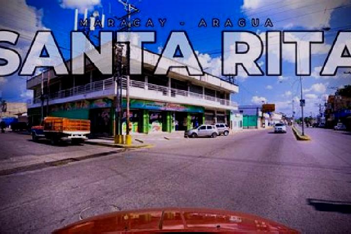 escort Santa Rita el Vergel