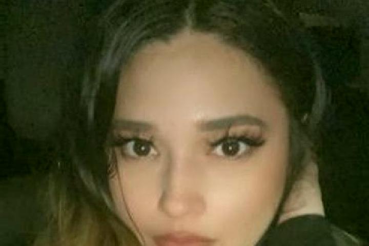 escort Santa Rita Sonora