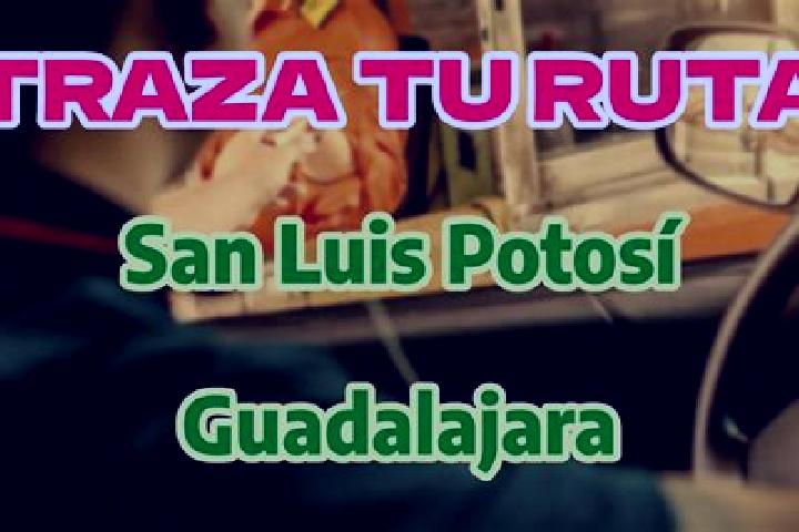 escort Santa Rita Tlahuapan