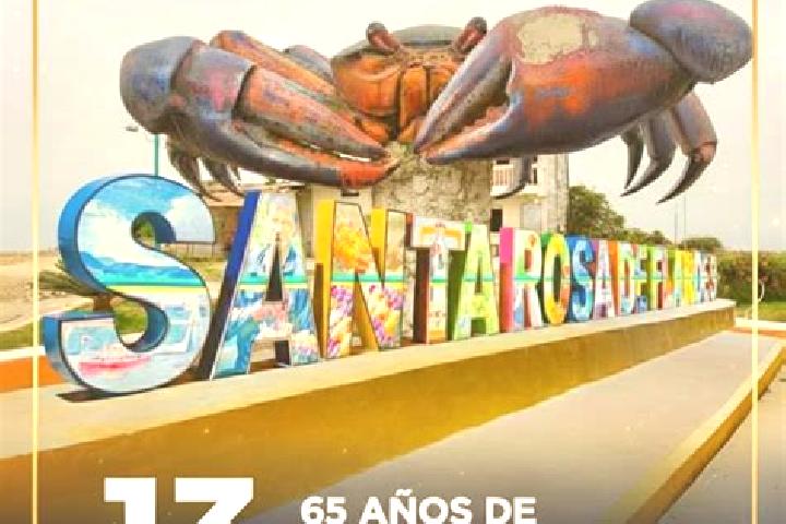 escort Santa Rosa de Flandes