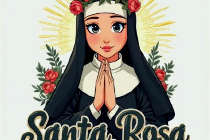 escort Santa Rosa de Lima