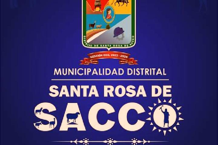 escort Santa Rosa de Sacco