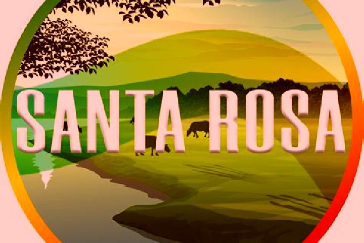 escort Santa Rosa de Yacuma