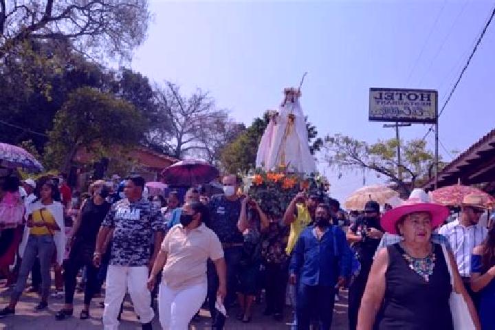 escort Santa Rosa del Sara