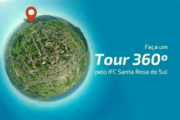 escort Santa Rosa do Sul