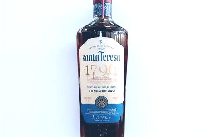 escort Santa Teresa