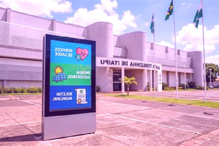 escort Santa Terezinha de Itaipu