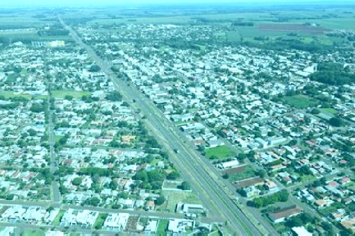 escort Santa Terezinha do Tocantins