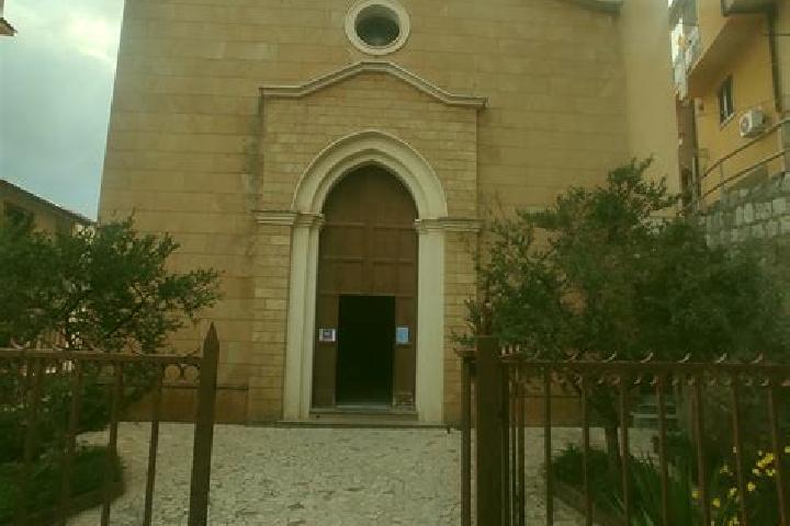 escort Santa Venera-Portosalvo