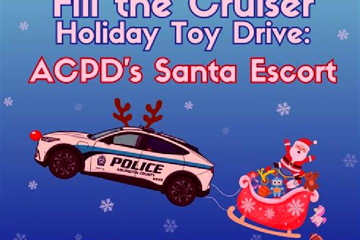 escort Santa
