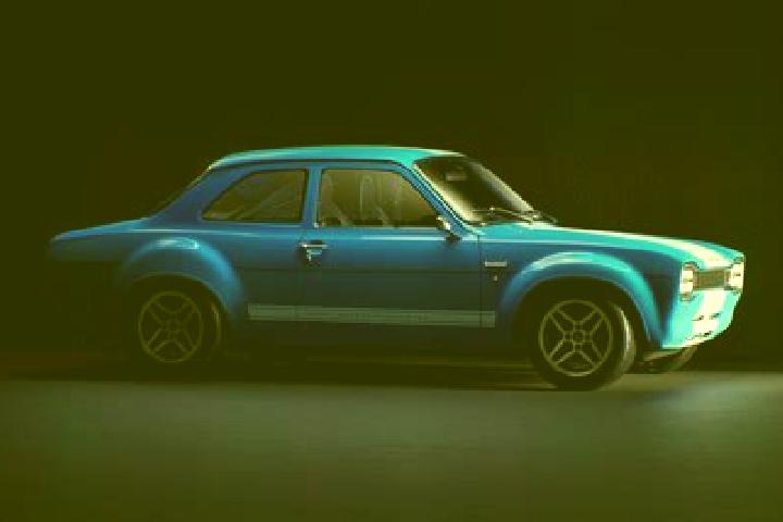 escort Santacara
