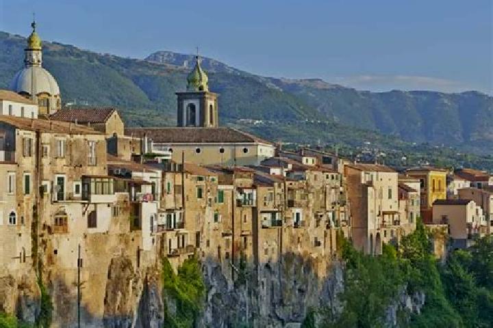 escort Sant Agata de Goti